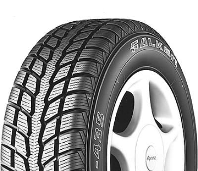 FALKEN EuroWinter HS435