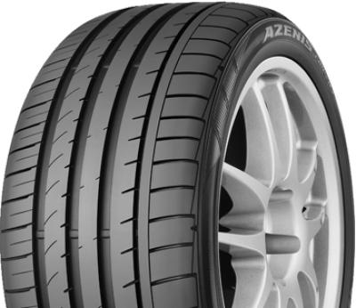 FALKEN Azenis FK453CC 215/50 R18 Sommerreifen