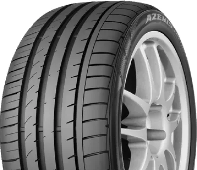 FALKEN Azenis FK453CC