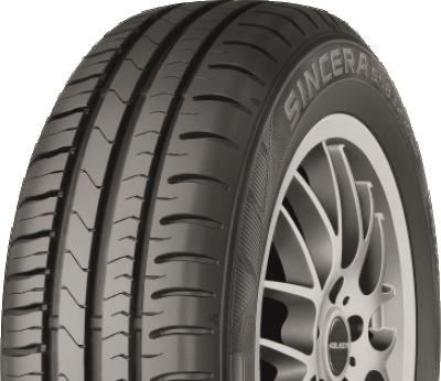 FALKEN Sincera SN832A EcoRun