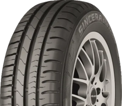 FALKEN Sincera SN832A EcoRun