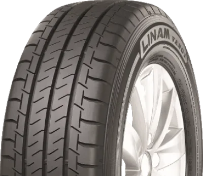 FALKEN Linam Van01