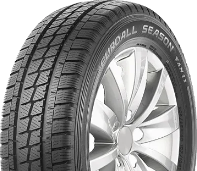 FALKEN EuroAllSeason Van11