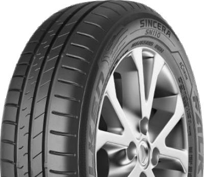 FALKEN Sincera SN110