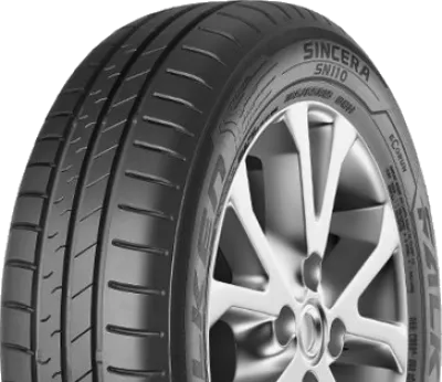 FALKEN Sincera SN110