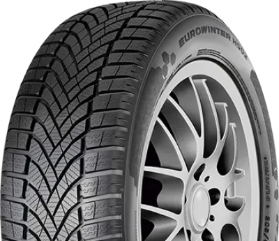 FALKEN EuroWinter HS02