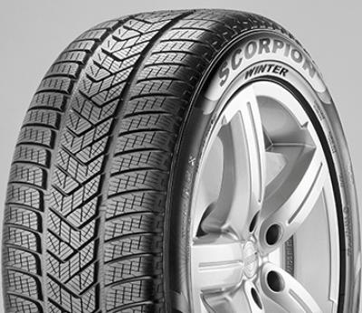 PIRELLI Scorpion Winter