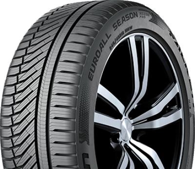 FALKEN EuroAllSeason AS220 Pro