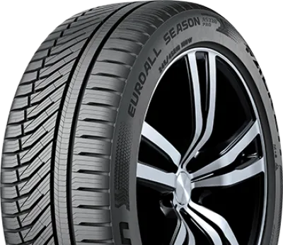 FALKEN EuroAllSeason AS220 Pro