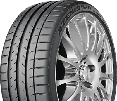 FALKEN Azenis RS820