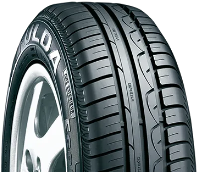 FULDA EcoControl SUV