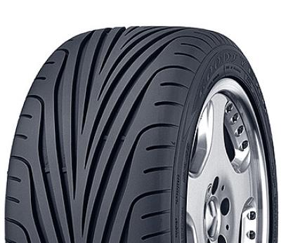 GOODYEAR Eagle F1 GS D3