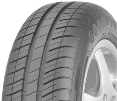 GOODYEAR EfficientGrip Compact