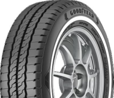 GOODYEAR DuraMax G2