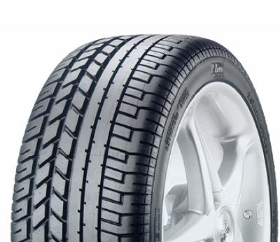 PIRELLI P Zero Asimmetrico