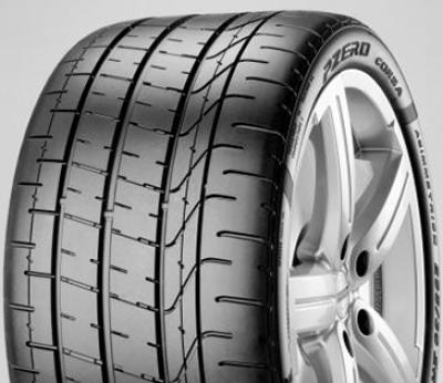 PIRELLI P Zero Corsa Asimmetrico 2