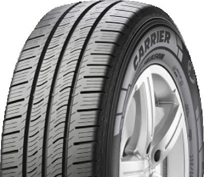 PIRELLI Carrier All Season