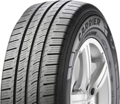PIRELLI Carrier All Season