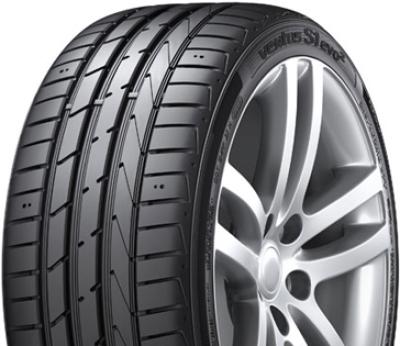 HANKOOK Ventus S1 evo2 (K117)