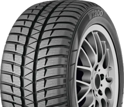 SUMITOMO WT200