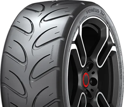 HANKOOK Ventus TD (Z221)