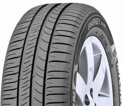 MICHELIN Energy Saver+