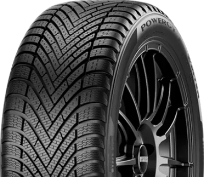PIRELLI Powergy Winter
