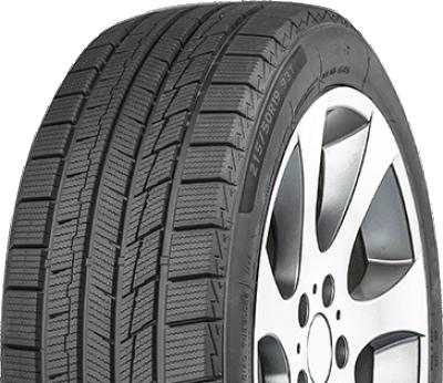 FORTUNA GoWin UHP 3 245/50 R19 Winterreifen