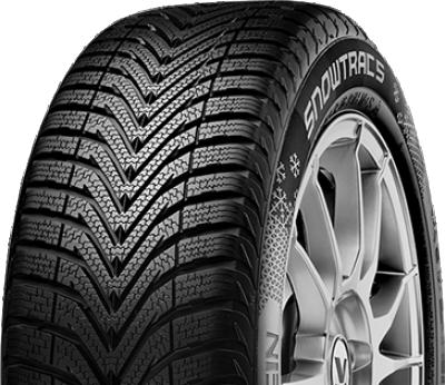 VREDESTEIN SnowTrac 5 185/60 R16 Winterreifen