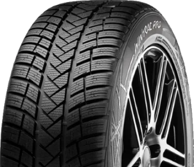 VREDESTEIN WinTrac Pro