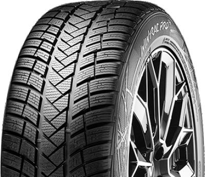 VREDESTEIN WinTrac Pro+