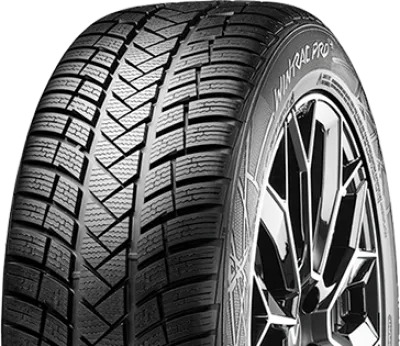 VREDESTEIN WinTrac Pro+