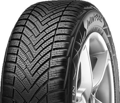 VREDESTEIN WinTrac 195/50 R16 Winterreifen
