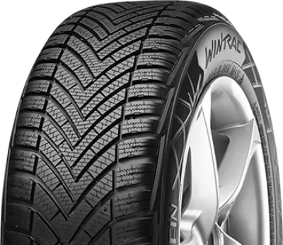 VREDESTEIN WinTrac