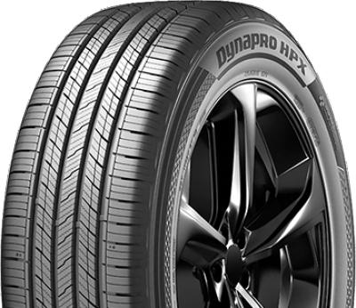 HANKOOK DynaPro HPX (RA43)