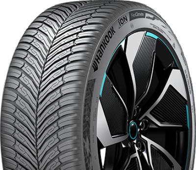 HANKOOK iON FlexClimate SUV (IL01A)