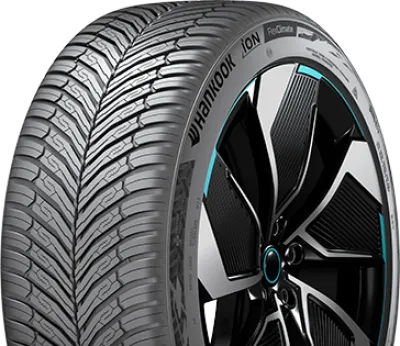 HANKOOK iON FlexClimate (IL01)