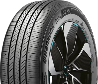 HANKOOK iON ST AS (IH61)