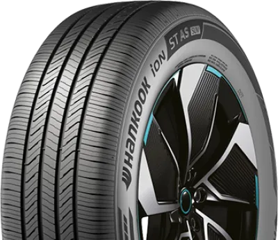 HANKOOK iON ST AS SUV (IH61A)