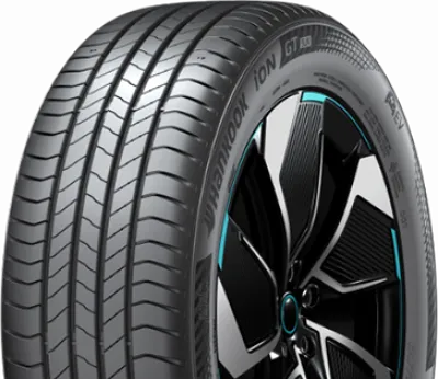 HANKOOK iON GT SUV (IK41A)