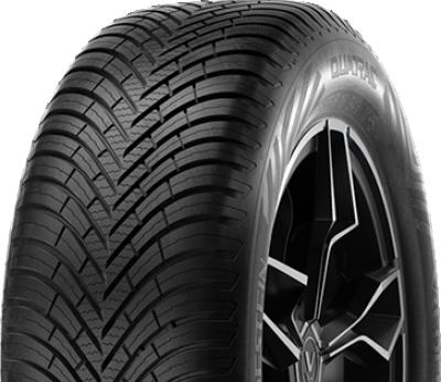 VREDESTEIN Quatrac 175/55 R15 Ganzjahresreifen