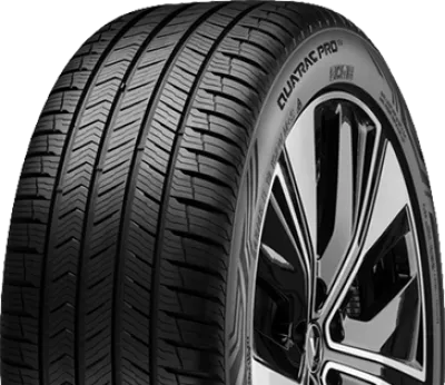 VREDESTEIN QuaTrac Pro EV