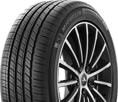 MICHELIN Primacy Tour A/S 265/45 R21 Sommerreifen