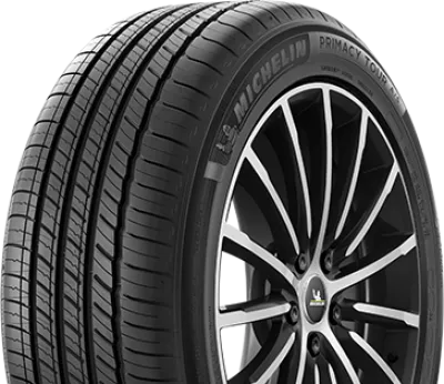 MICHELIN Primacy Tour A/S