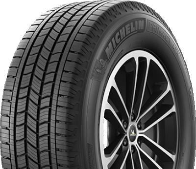 MICHELIN Primacy LTX 275/50 R24 Pneus d'été