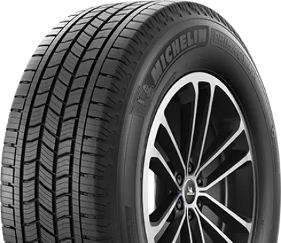 MICHELIN Primacy LTX