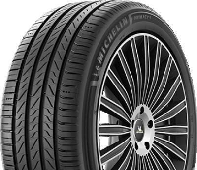 MICHELIN Primacy 5 235/50 R18 Sommerreifen