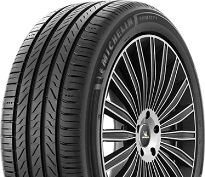 MICHELIN Primacy 5