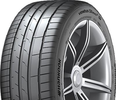 HANKOOK Ventus S1 evo3 EV (K127E)