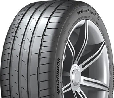 HANKOOK Ventus S1 evo3 EV (K127E)